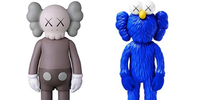 你还不知道吗仿写疑问句,你还不知道吗用日语怎么说