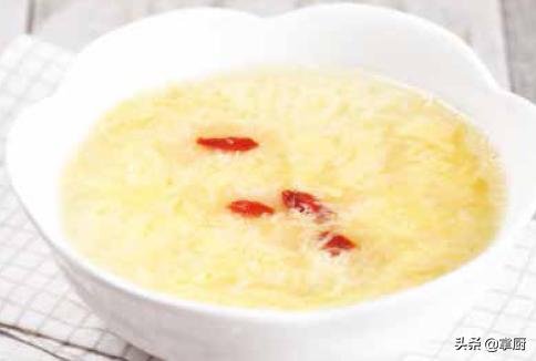 孩子喜欢吃的各种家常小零食,小孩子最喜欢吃的健康零食做法