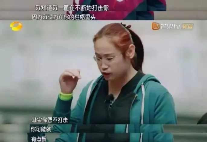 小学生缺乏自律及学习被动怎么办,缺乏自律的孩子怎么办