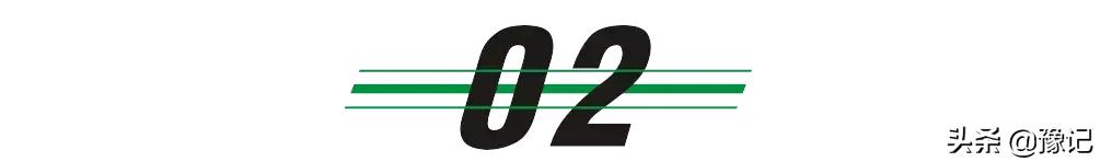 郑州软籽石榴哪个好吃又甜,在中国哪个地方的软籽石榴最出名