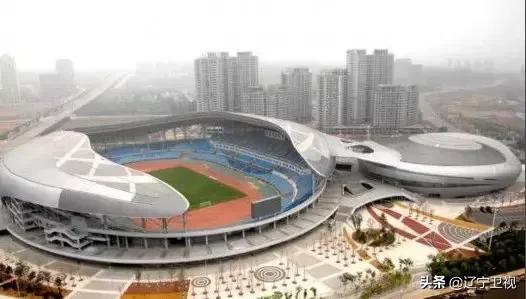 富虹之夏沈阳,富虹之夏辽阳