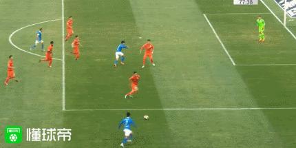 山东鲁能2014足协杯争议判罚,山东鲁能2014足协杯决赛争议判罚