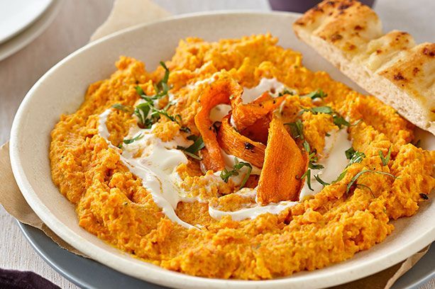 摩洛哥特色美食,摩洛哥的美食攻略