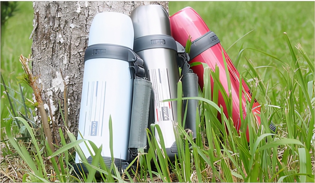 老年专用高颜值保温杯,保温杯推荐中老年