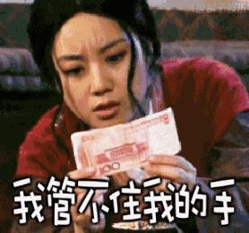 匡威converseonestar米白黑色,匡威好看的鞋款推荐