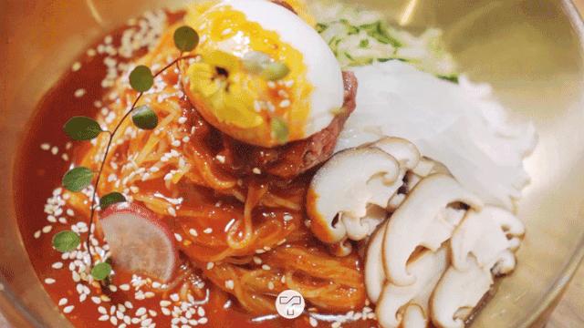 running man爆黑料哪一期 (runningman全员高光)