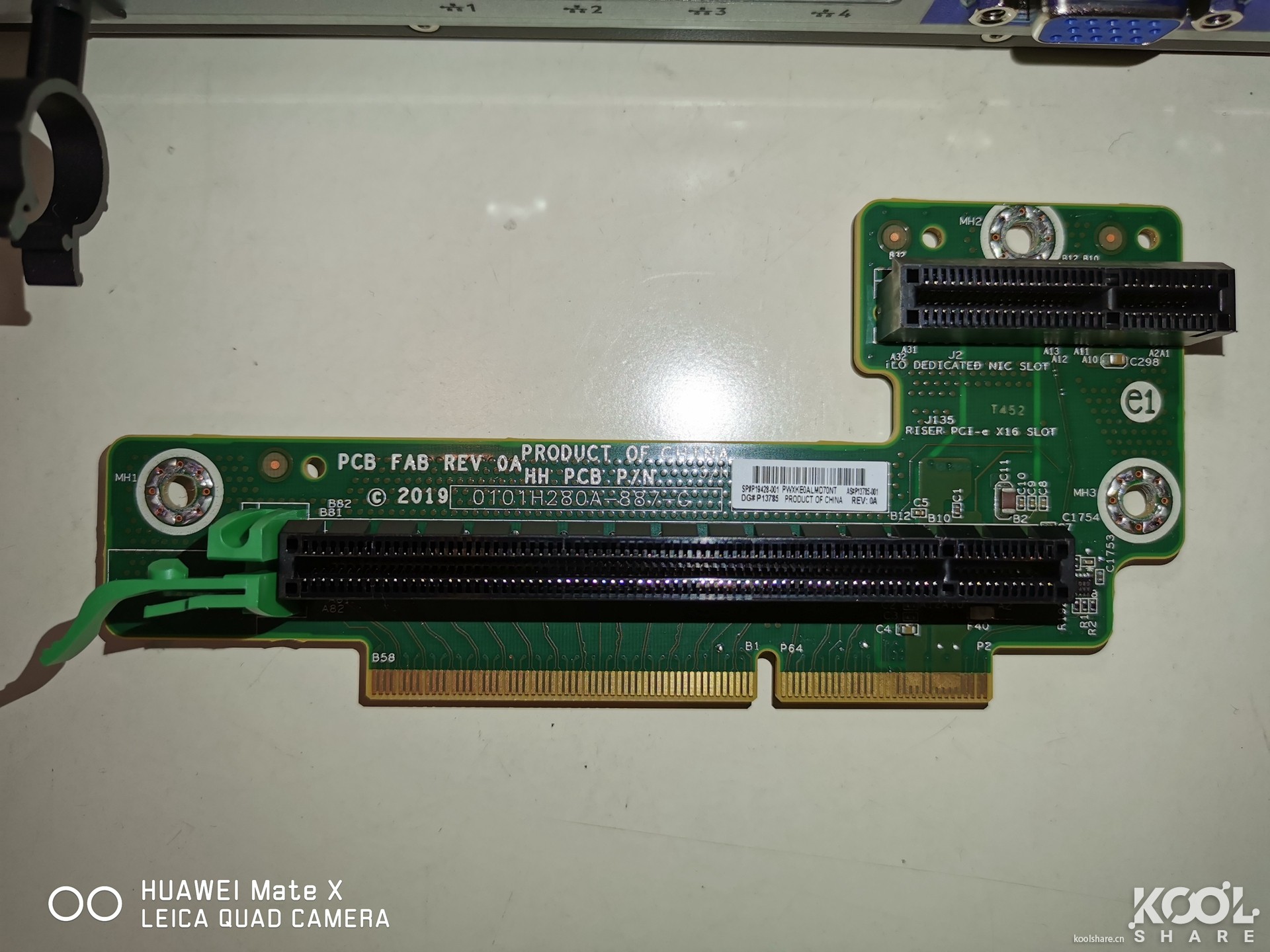 鎯犳櫘microservergen10plus,hpproliant