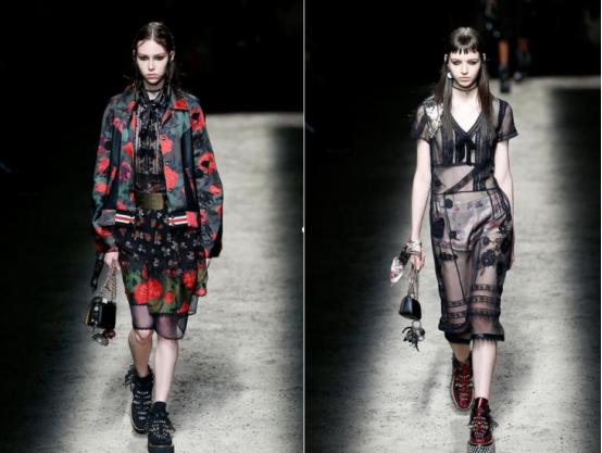 coach蔻驰起源,coach蔻驰品牌故事