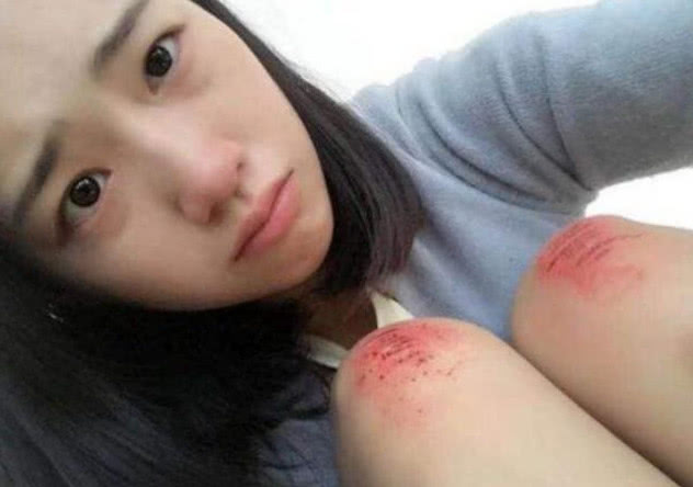 茶叶妹骗局宣传片,茶叶妹的套路