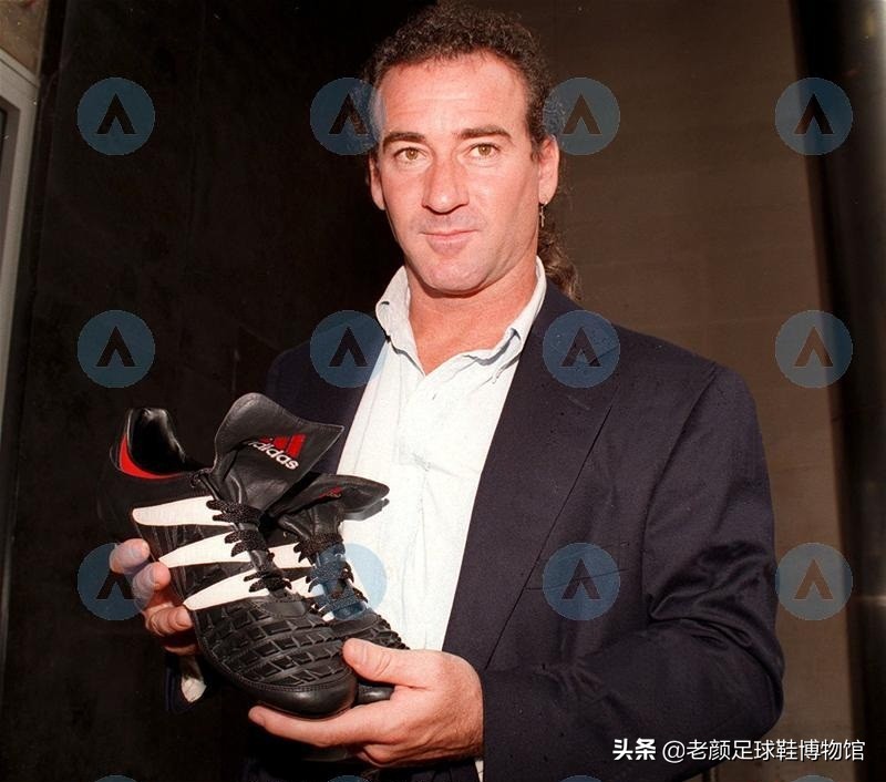 猎鹰人足球鞋,猎鹰儿童足球鞋