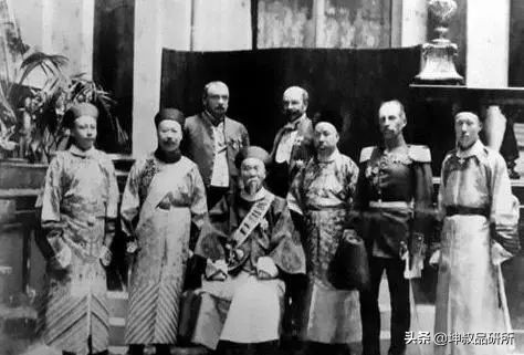 “耳朵眼”成“起士林”大股东,这俩都超百年的老字号,咋结合?