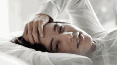 男士沐浴液哪个牌子的最好,适合男人用的沐浴液品牌推荐