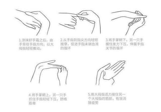 护手霜便宜好用性价比高,护手霜推荐第一名清爽不油腻