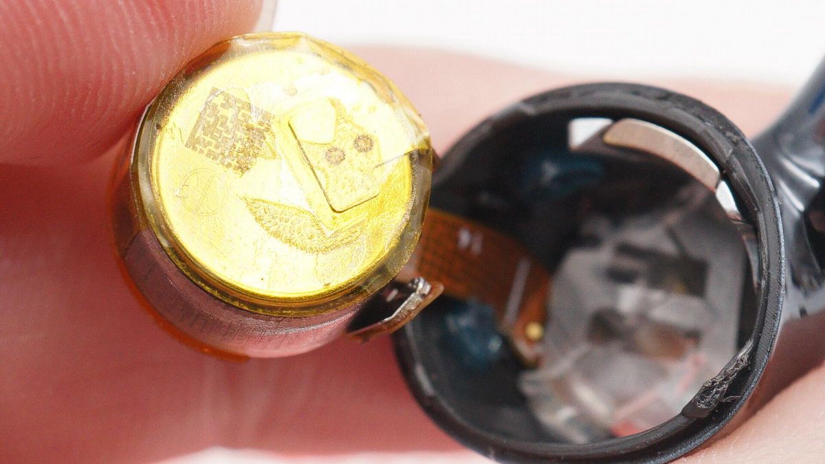 小米耳机flipbudspro拆装,小米flipbudspro耳机查找