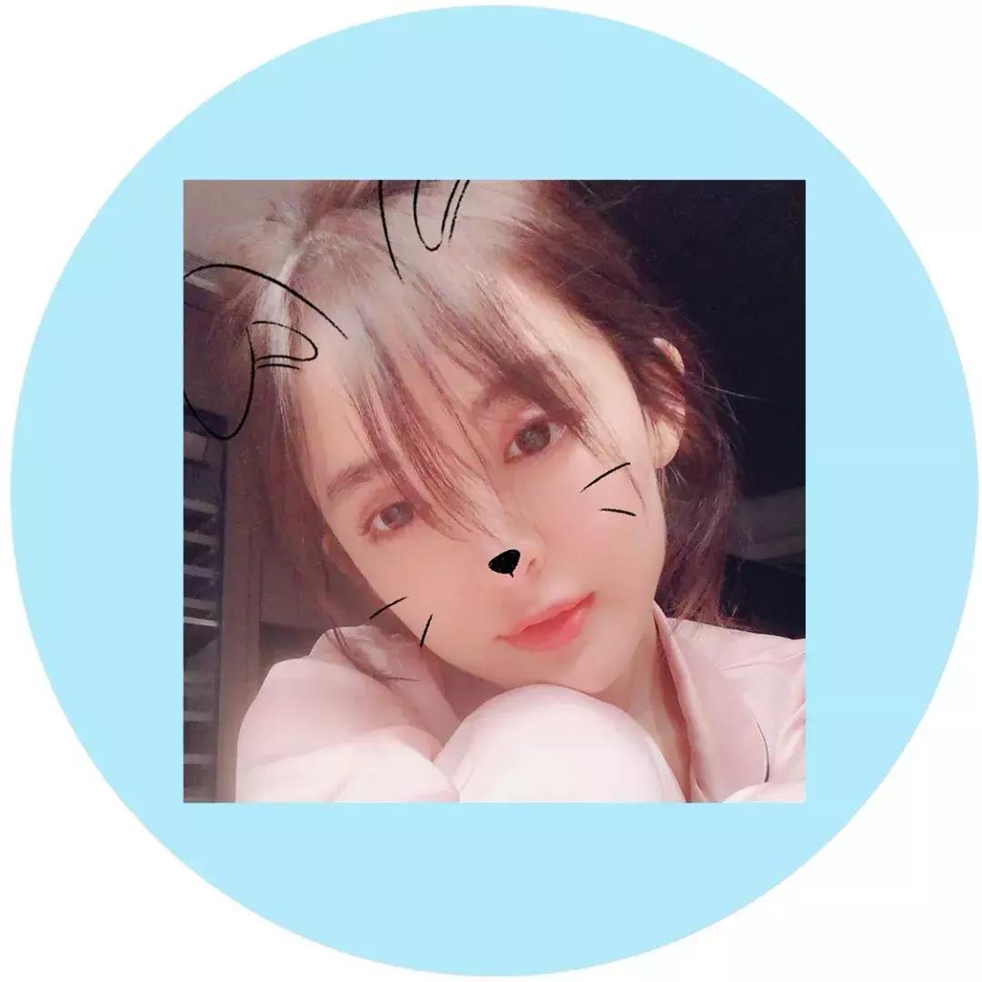 美白逆袭奶油肌,夏日素颜肌秘籍