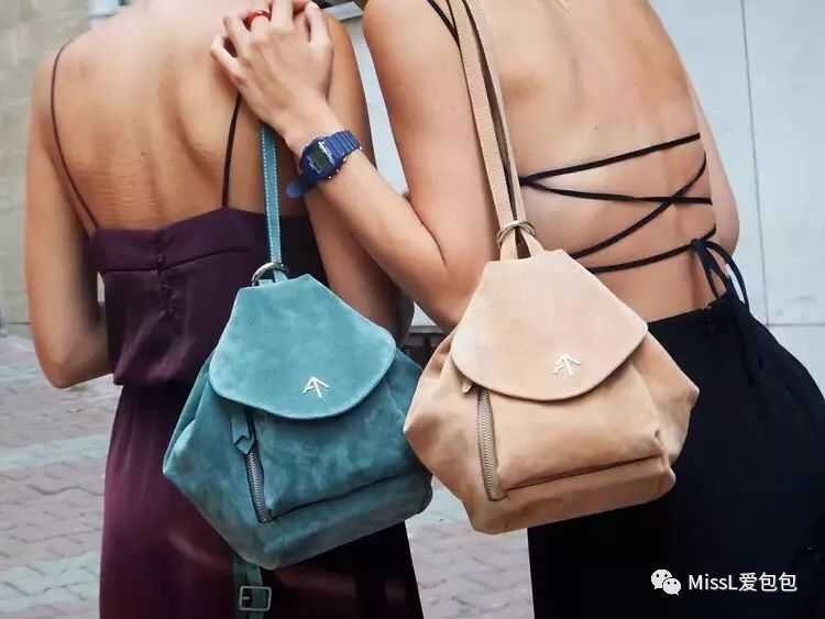 春游包小学生斜挎包,春游踏青包