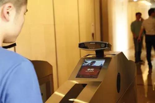 人工智能和机器视觉方面知识,计算机视觉属于人工智能吗