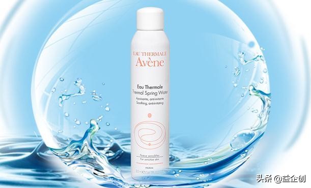 去黄提亮爽肤水学生平价,平价爽肤水推荐老爸评测