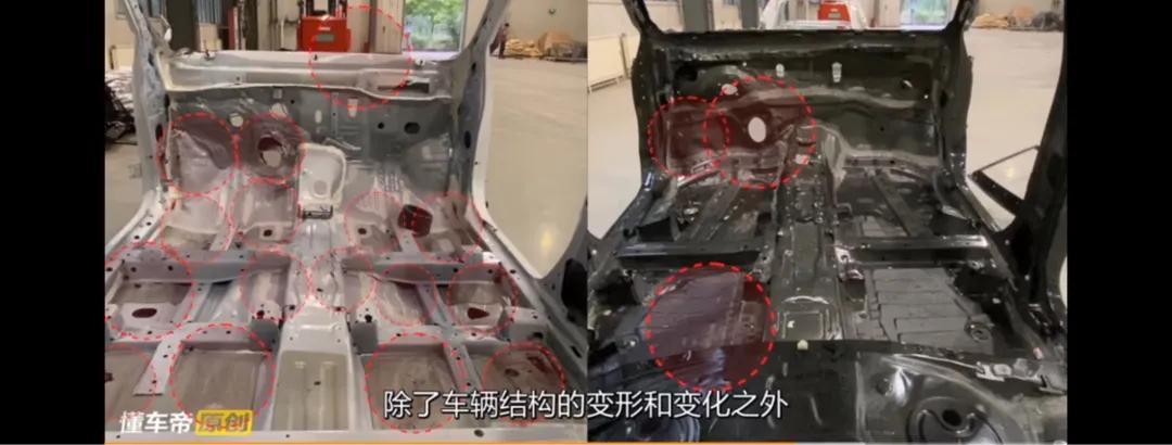 清华大学汽车工程系毕业,清华汽车系毕业