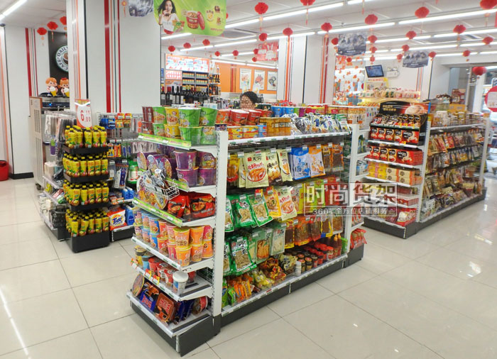 怎样才能开好小便利店生意,新手小白如何开便利店