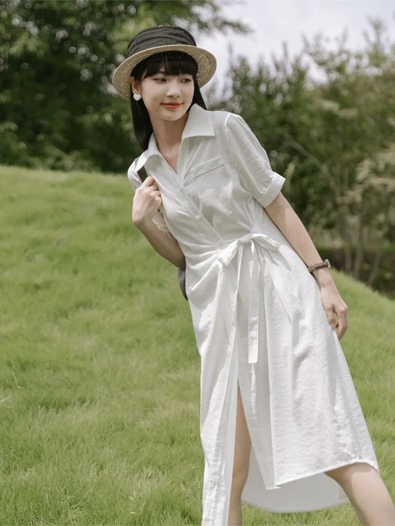 淘宝女装不廉价,淘宝女装大牌店铺推荐哪个