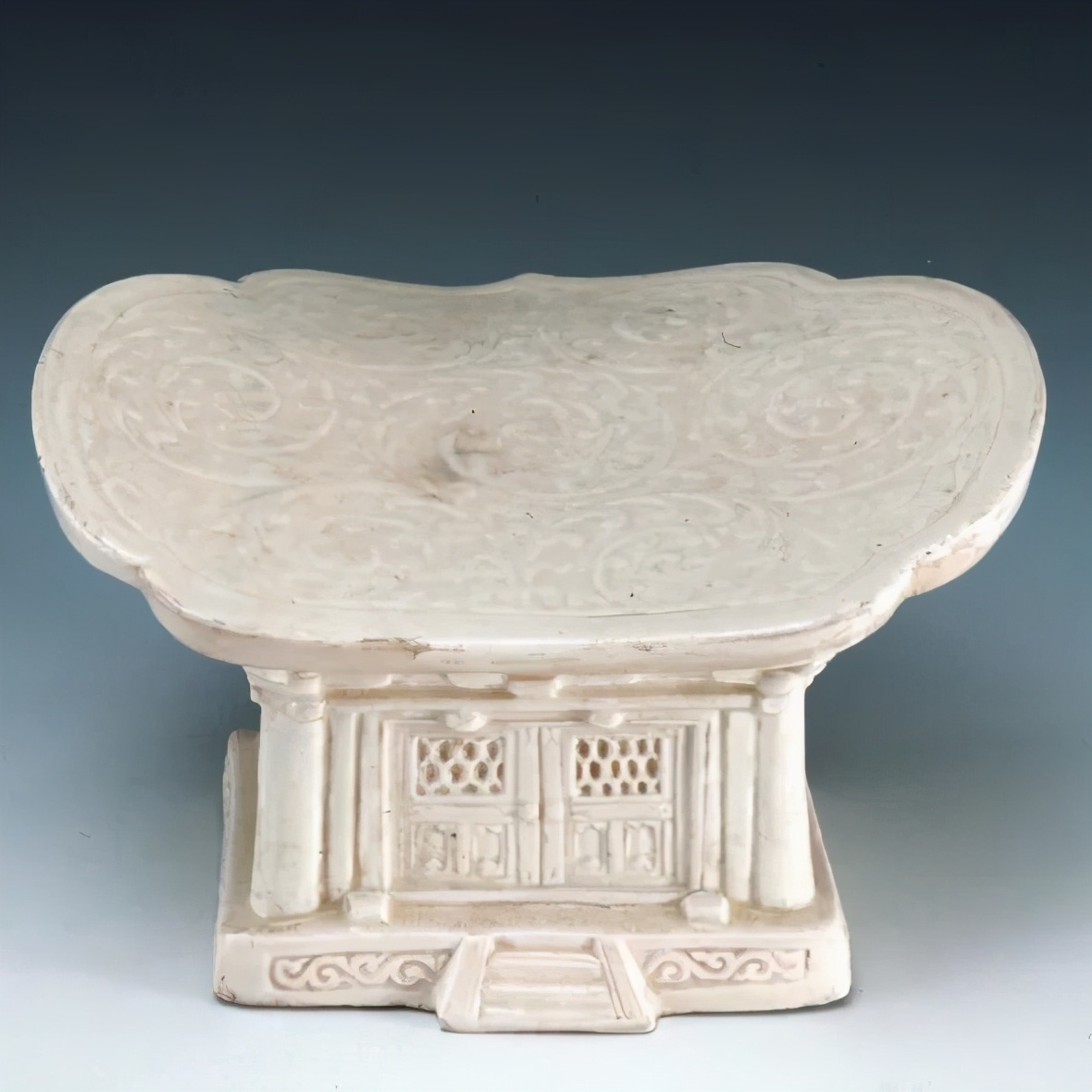 这两位的恩爱狗粮，我们甘拜下风