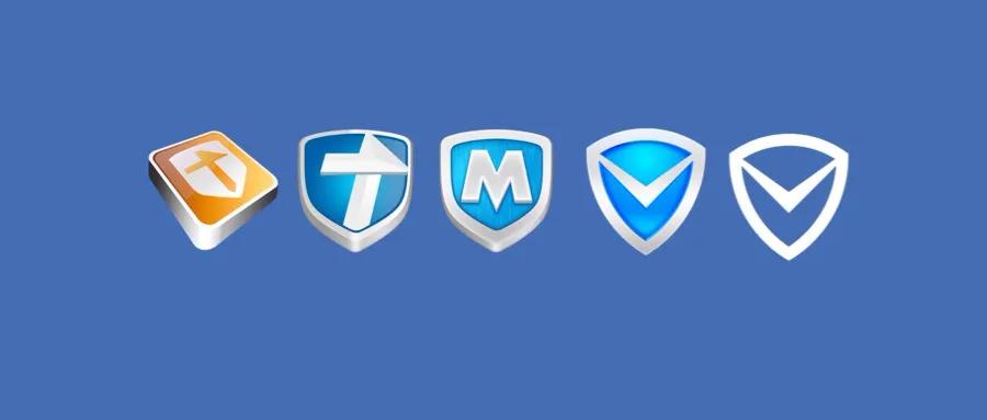 腾讯手机管家的利弊,腾讯手机管家玩得酷靠得住