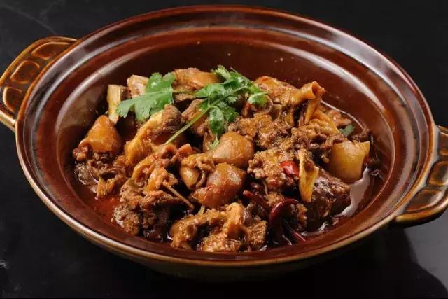 家常菜15道菜客家菜,客家菜太好吃了怎么形容