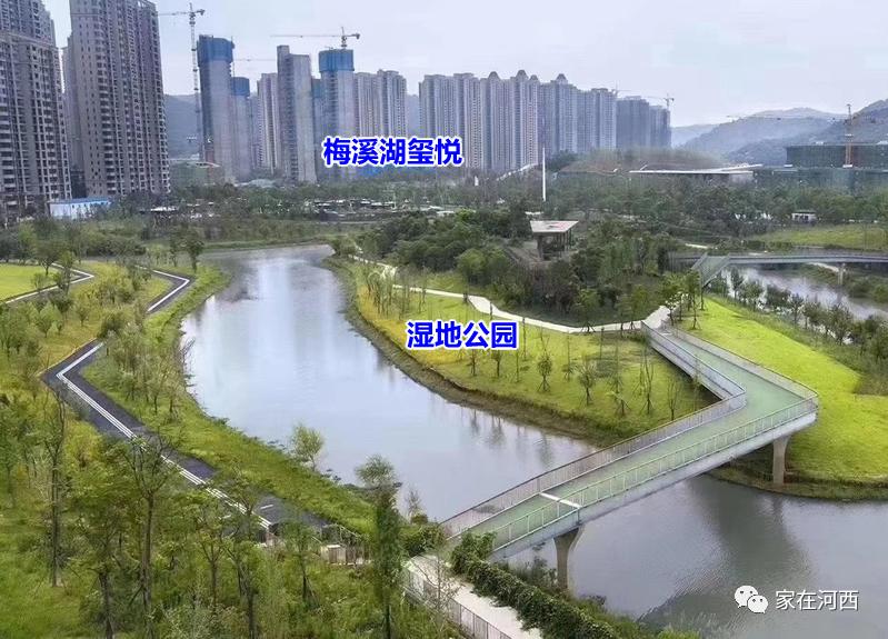 告急！倒挂2500+，梅溪湖周南旁，一线山景，最后1栋，错过后悔