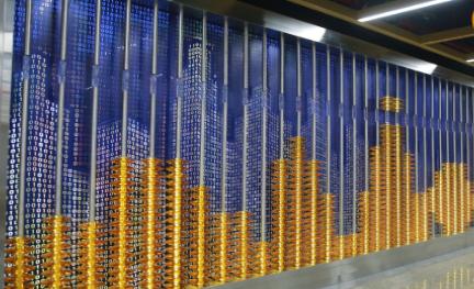 宁波地铁3号线二期招标公告,宁波地铁3号线2期最新官方消息