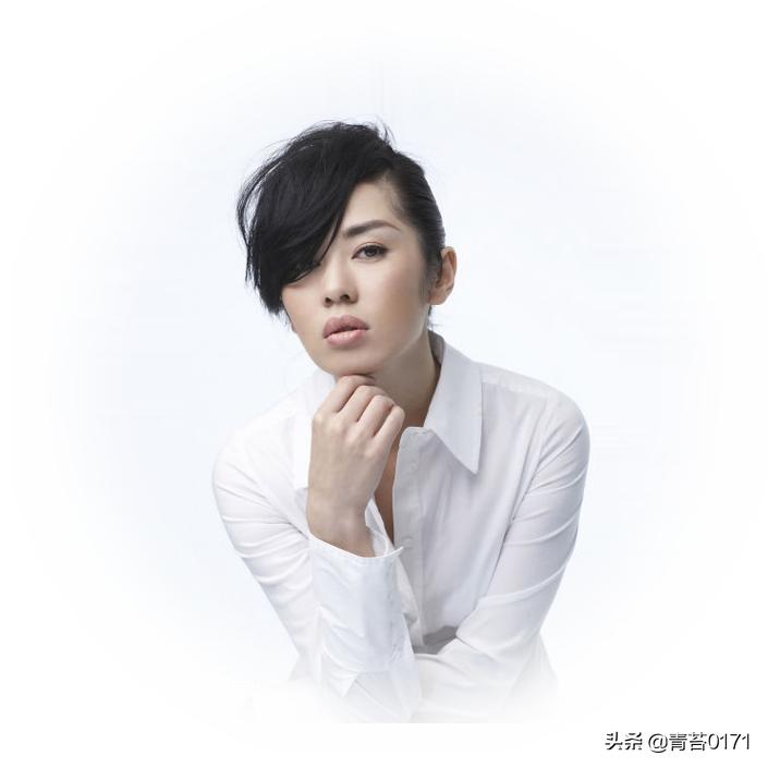 中国明星地域分布,辽宁明星地图