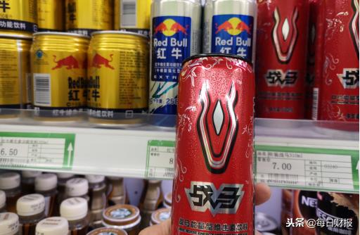 饮品风向标,2020年酒类行业分析