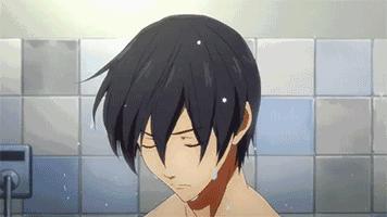 宅着没洗头?“洗头发”不是washhair哦