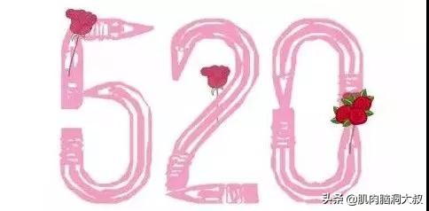 微信5.20版都有什么功能,微信5.21版功能介绍