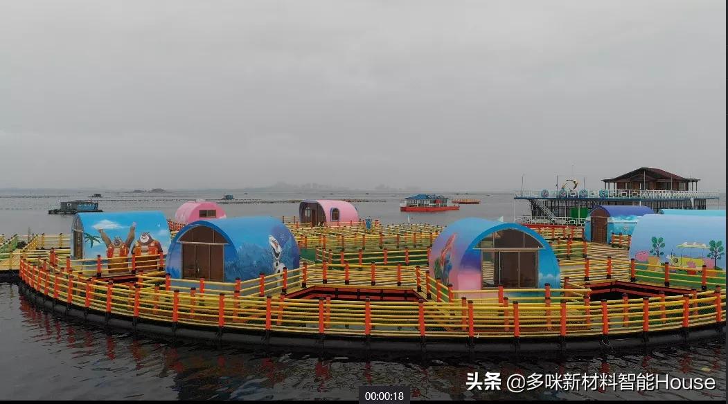 民宿淡季赚钱策略,民宿投资避坑指南