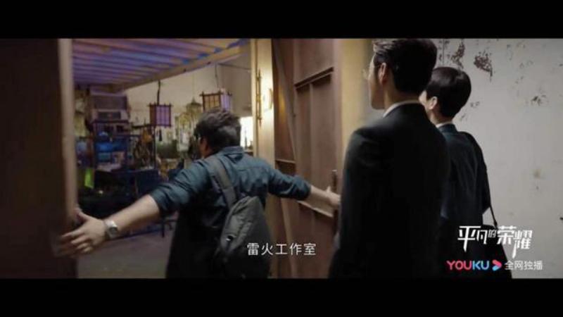 逆水寒四周年风云再起,逆水寒逐鹿全国百强