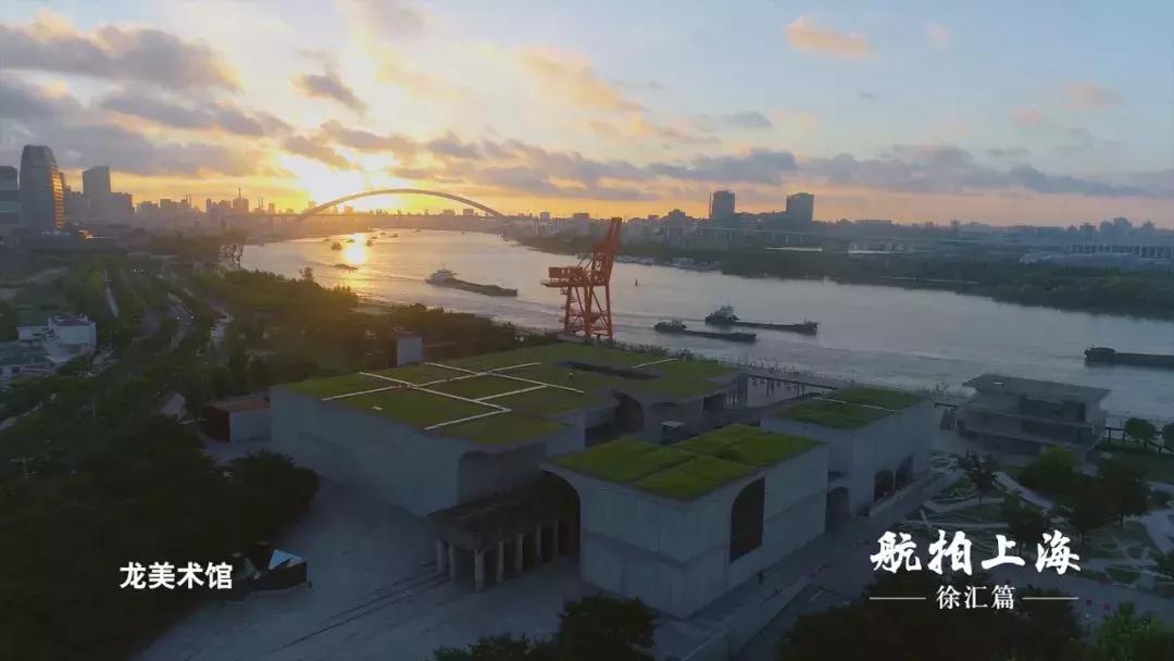 飞一般飞行感觉,飞一般的速度惊艳全场