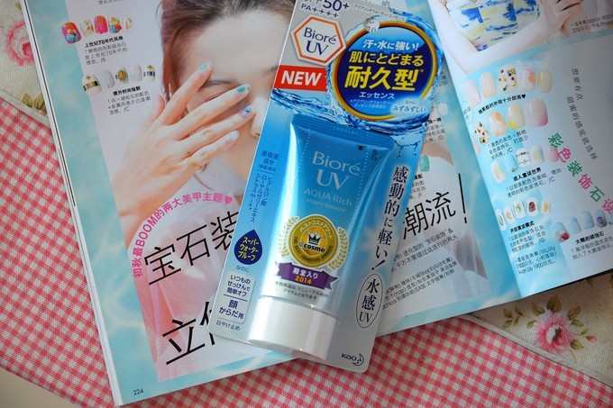 暴走大阪,暴走大阪京都奈良最强攻略