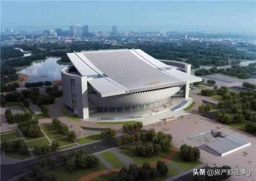 大局已定临沂交通大爆发,大局已定2020