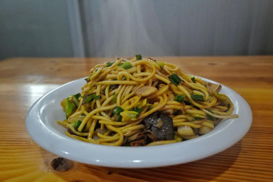 这该死的魅力原版视频,这该死的魅力原版