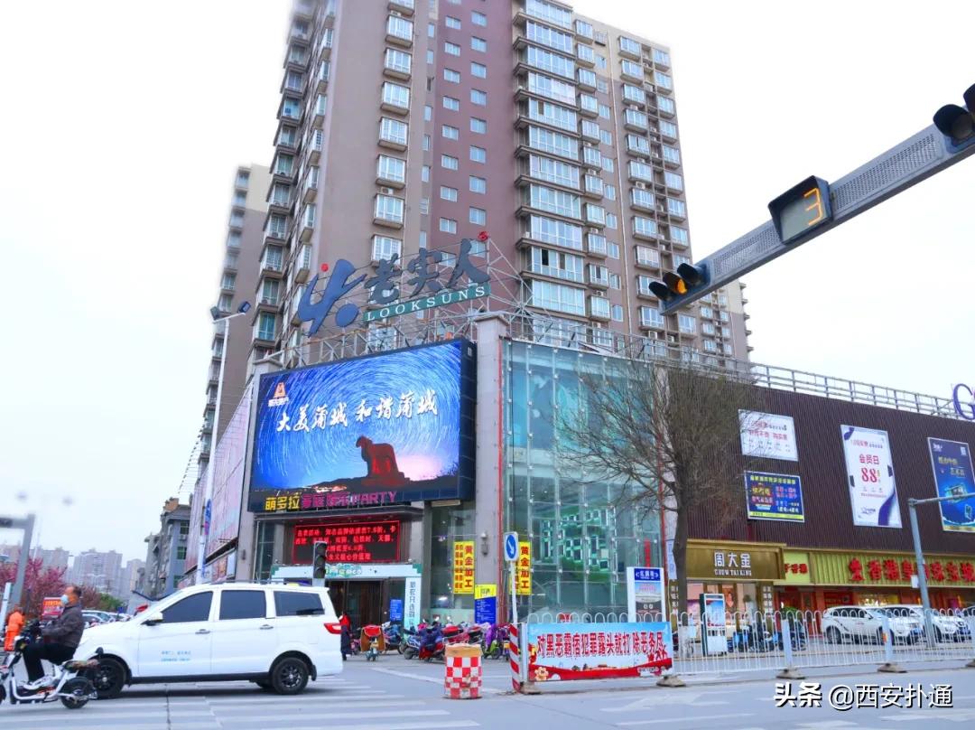 蒲城县好吃的地方推荐晚上,蒲城吃的最多的地方