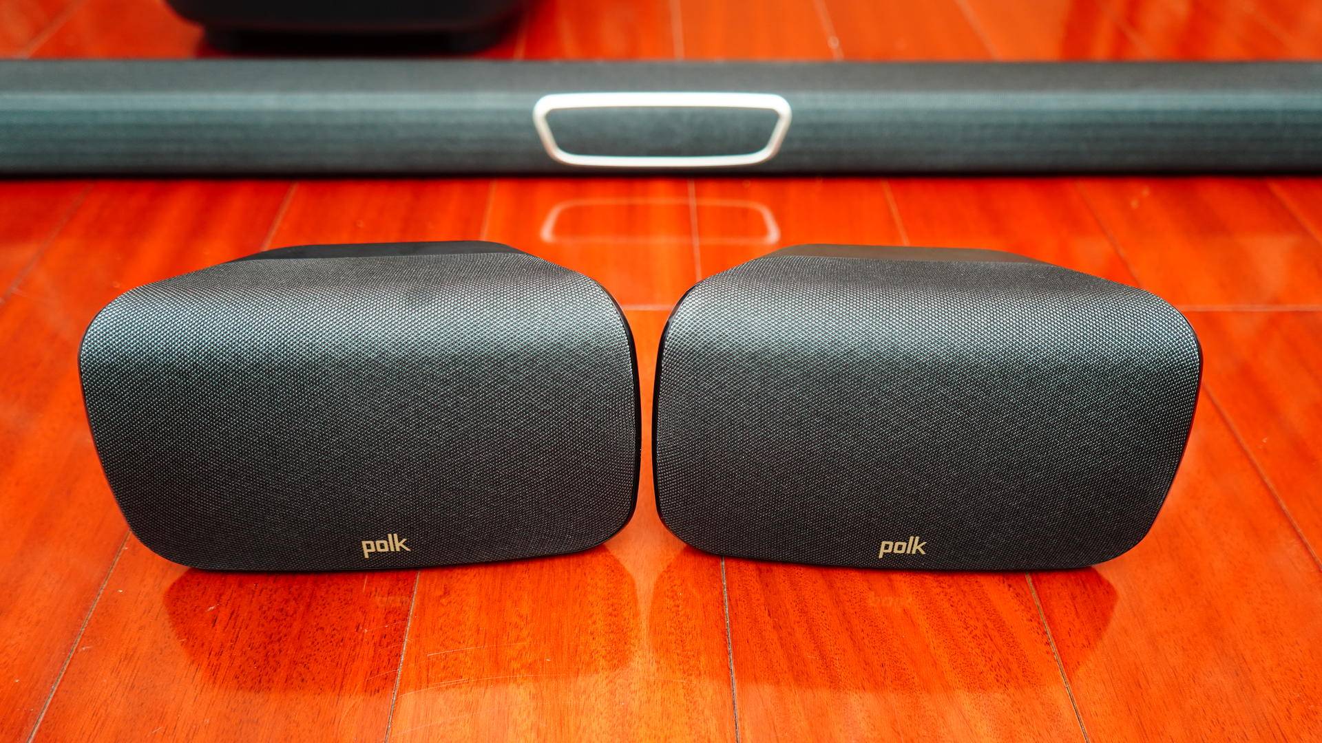 普乐之声polkmagnifimax值得买吗,老炮换新枪教程