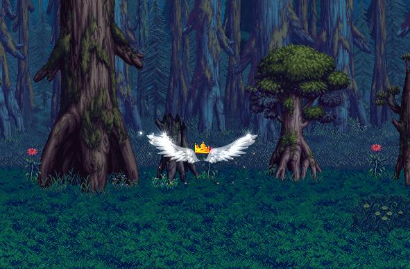 dnf最好看的特效设置,dnf最高特效