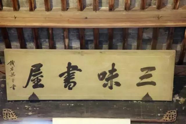 过年想去绍兴玩两天有哪些攻略,春节绍兴自由行攻略