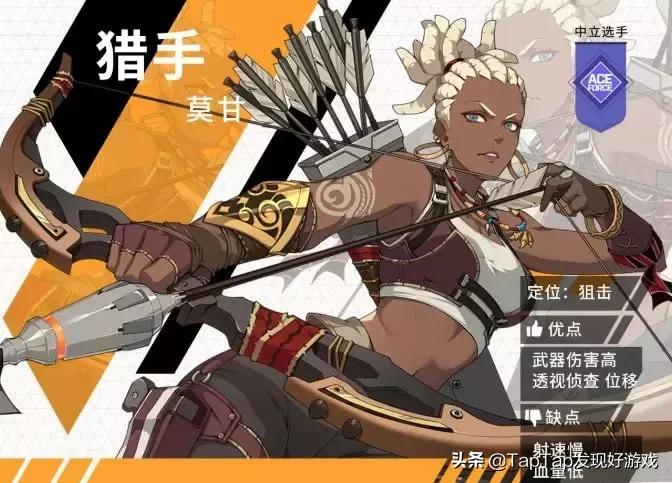 王牌战士柴哥独狼天赋,王牌战士英雄怎么加天赋