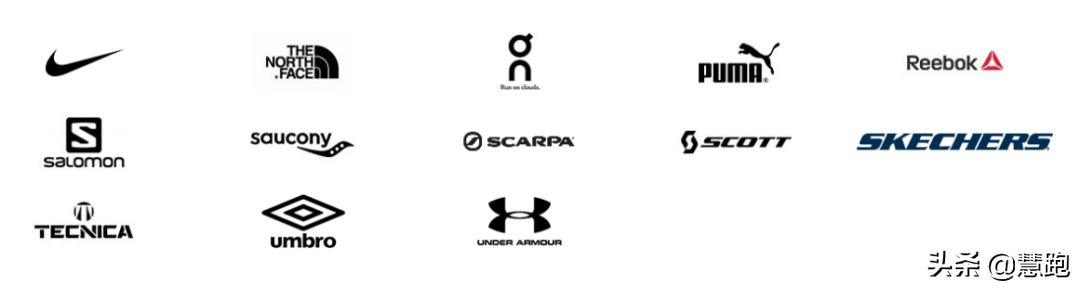 李宁超软高回弹跑鞋,李宁顶级缓震稳定跑鞋