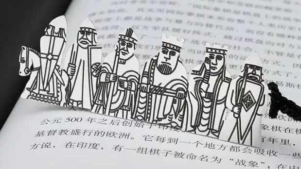 西安伴手礼纪念品送情人,伴手礼西安文创