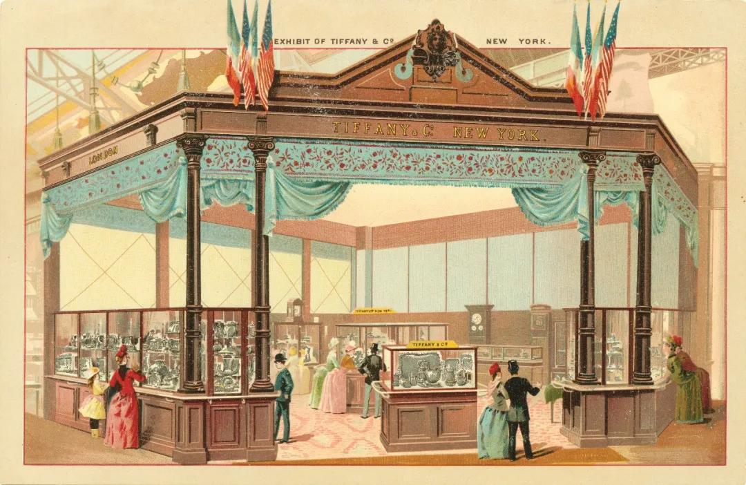 他用128克拉的黄钻征服了赫本，却只想逃离好莱坞回归自然