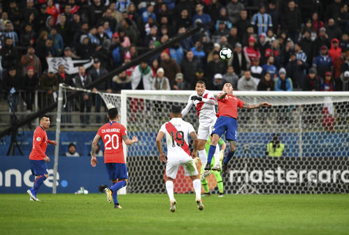 致敬老男孩的视频,致敬切尔西老男孩欧冠