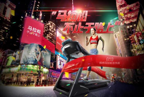 双十一购物狂欢节正式启动,双十一购物狂欢节全球